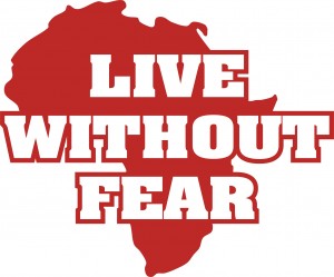 LWF
