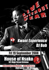 kwani_flyer3