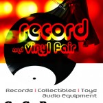 recordvinyl